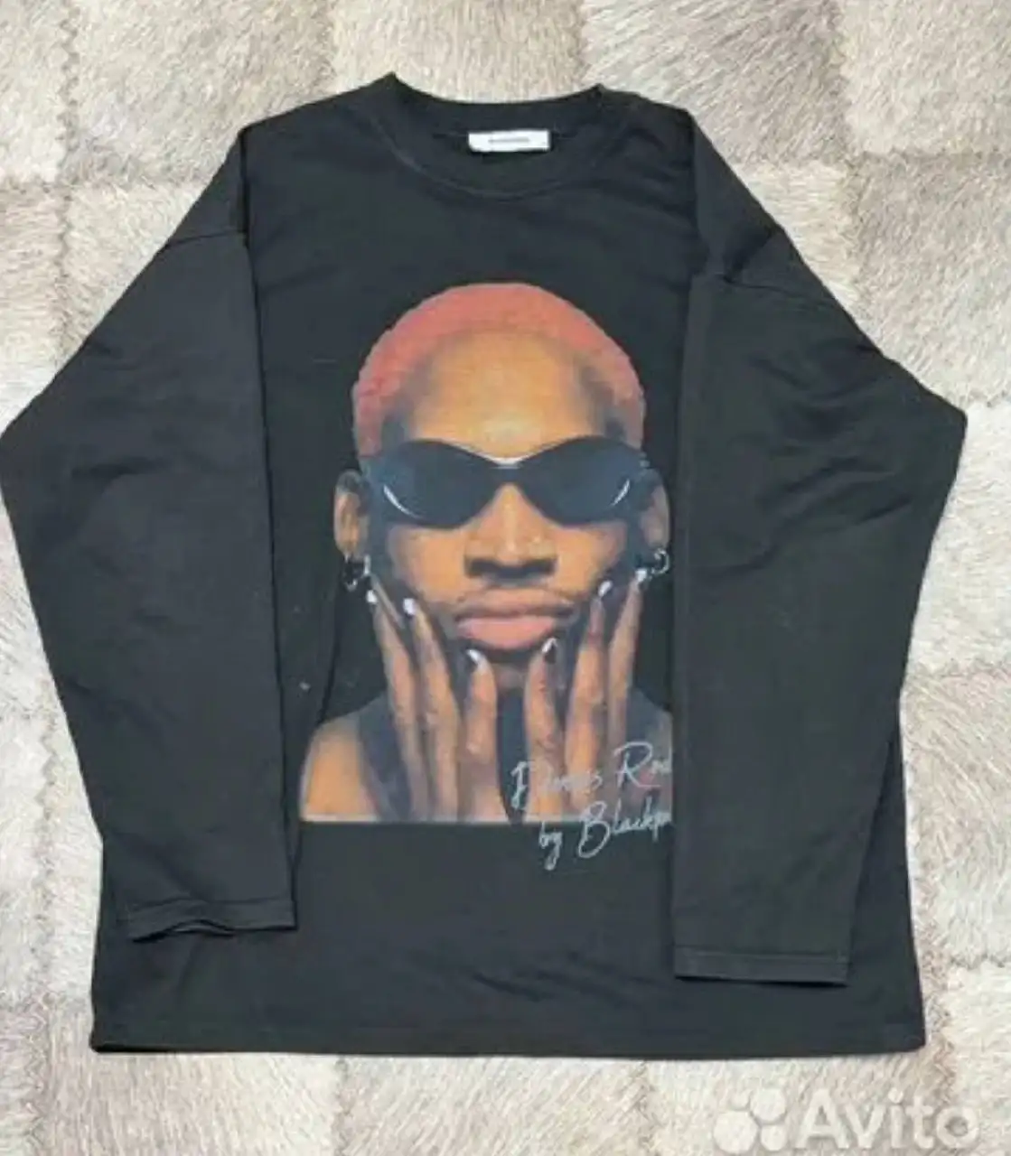 Продажа вещей недорого - Барахолка в Томск