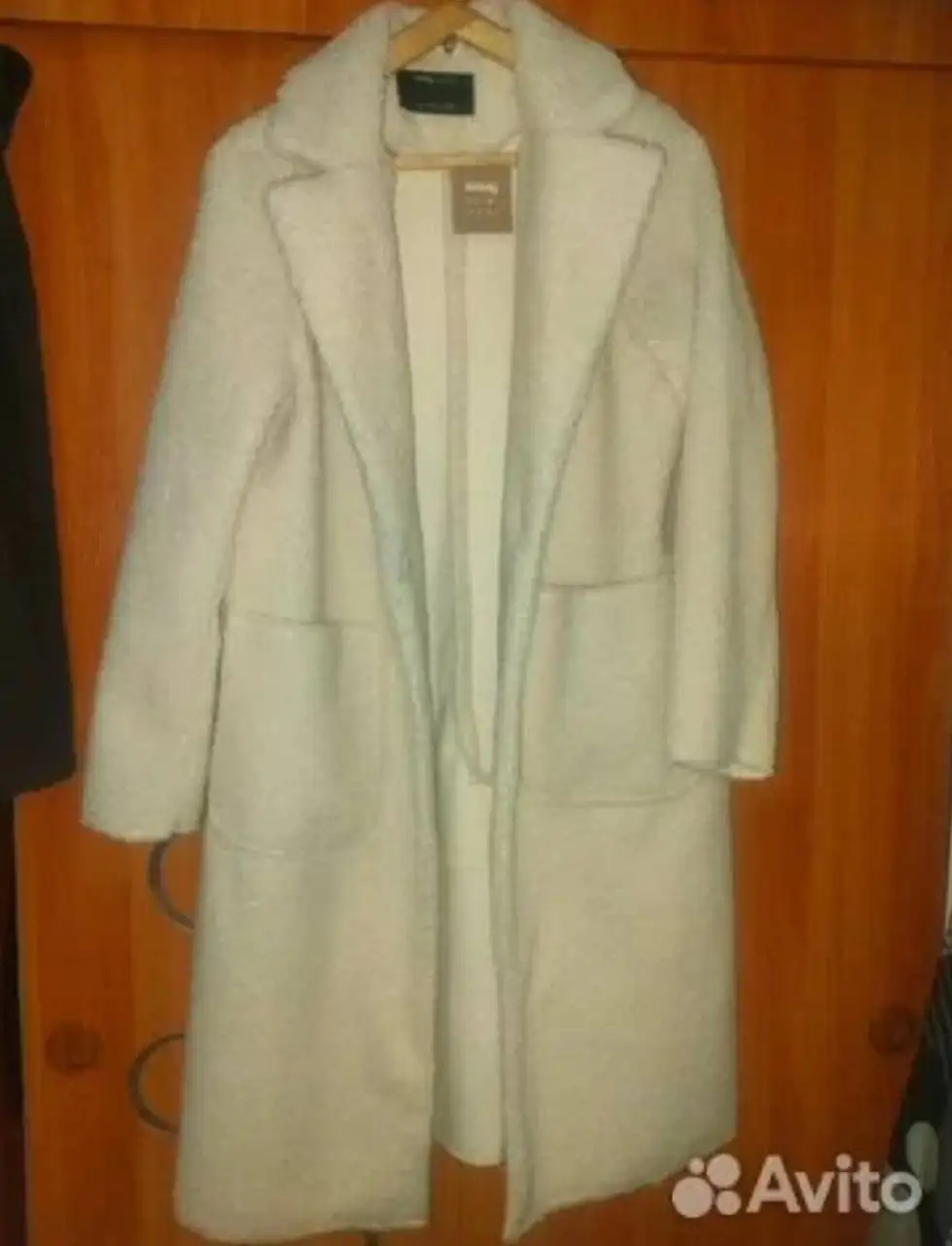 Продажа вещей недорого - Барахолка в Томск