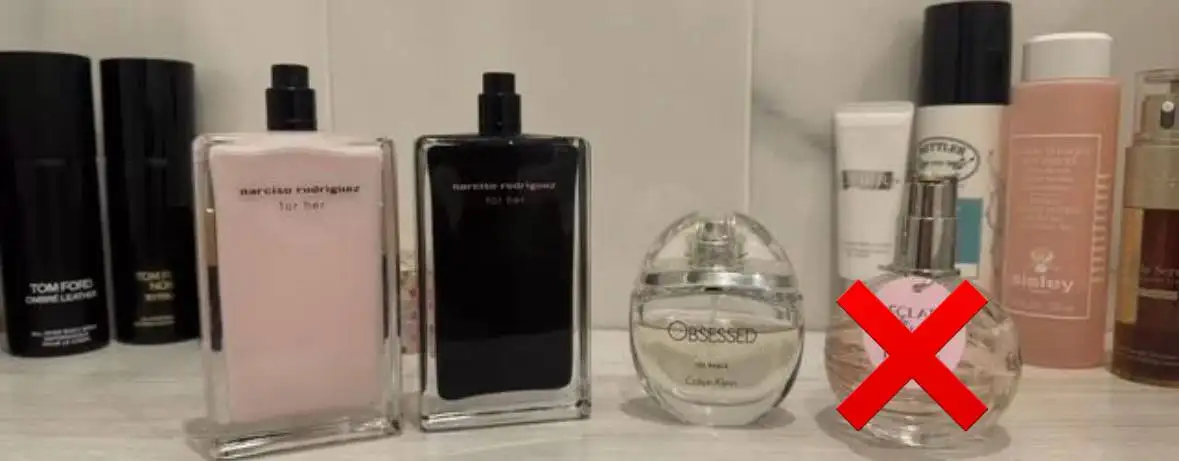 Распродажа оригинального парфюма - Парфюмерия (Барахолка) в Томск