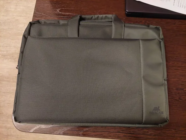 Сумка для ноутбука - Картины в Томск