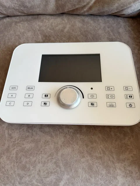 Низкочастотное терапевтическое устройство Dana 8 - Спорттовары в Томск