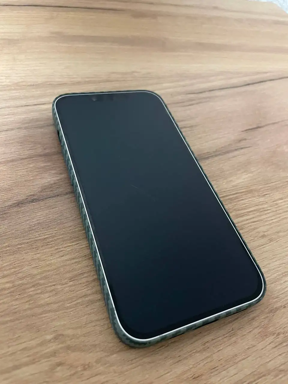 Продам iPhone 14 128GB в отличном состоянии - Смартфоны (Электроника) в Томск