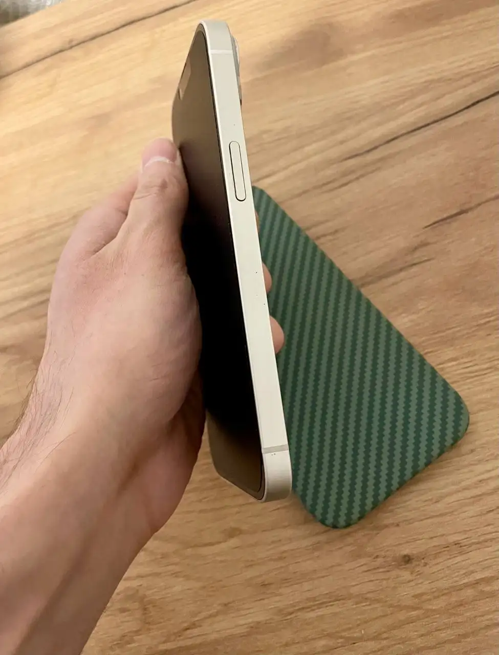 Продам iPhone 14 128GB в отличном состоянии - Смартфоны (Электроника) в Томск