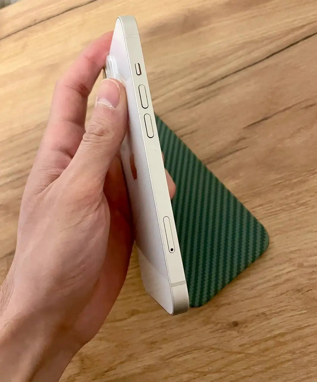 Продам iPhone 14 128GB в отличном состоянии - Смартфоны (Электроника) в Томск