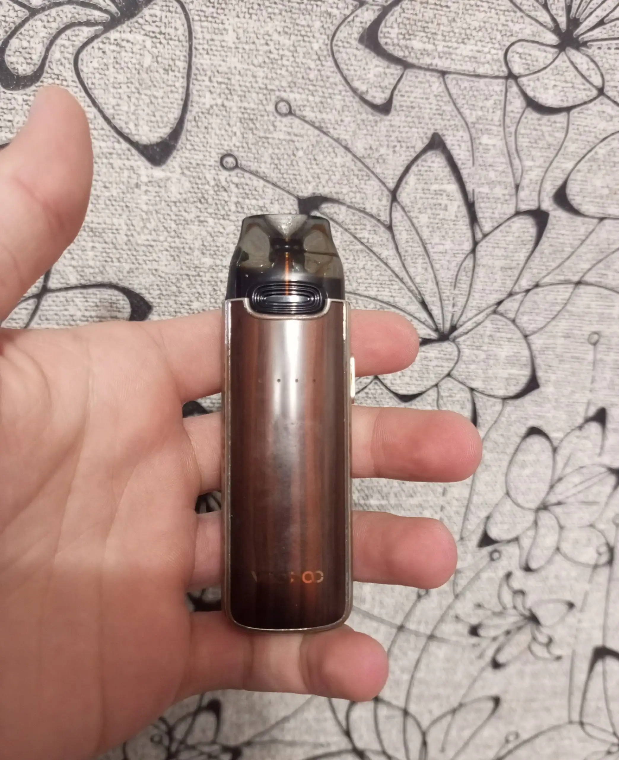 Продам срочно сегодня - Барахолка в Томск