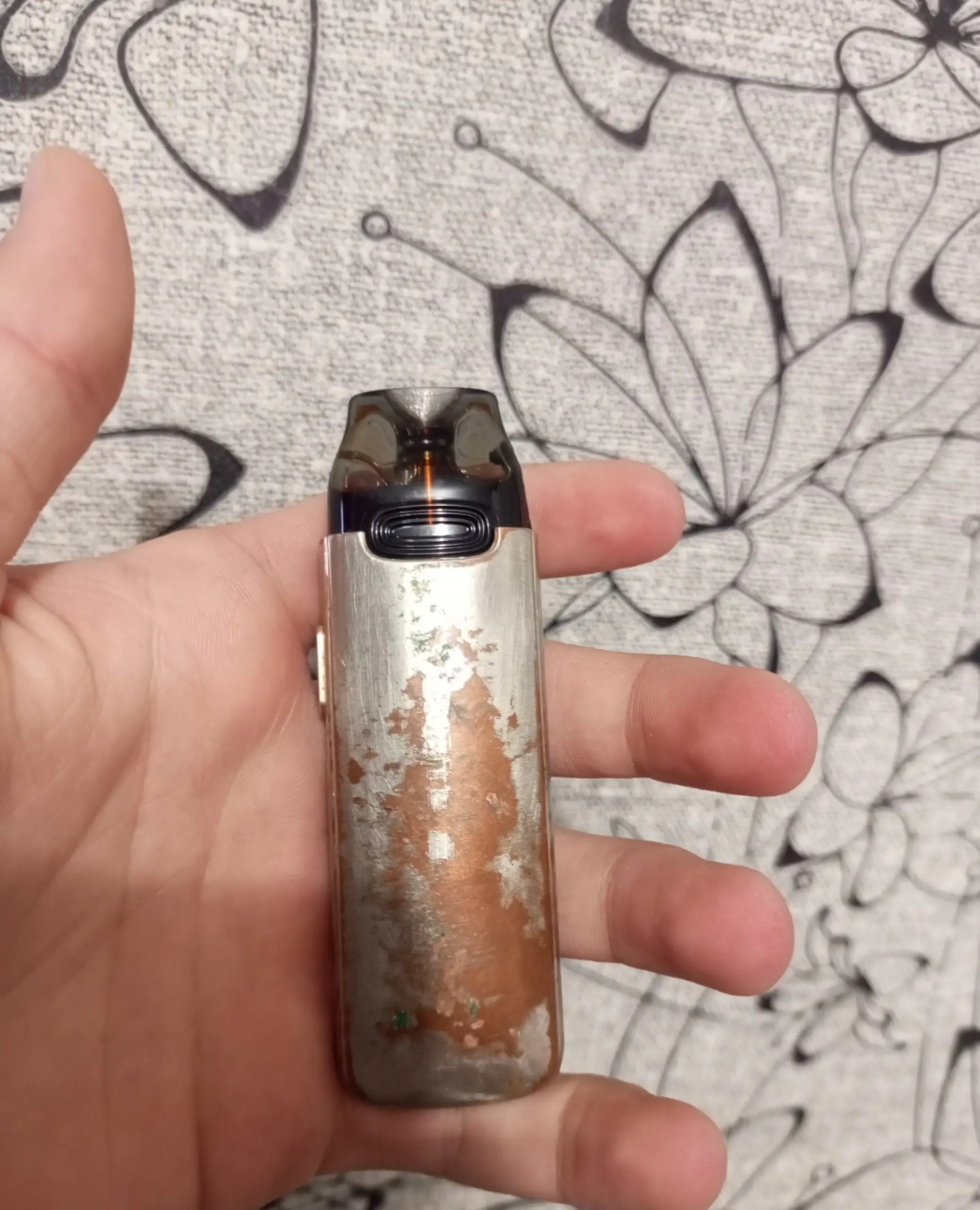 Продам срочно сегодня - Барахолка в Томск