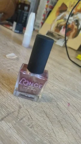 Продам лак для ногтей 100 мл - Косметика в Томск