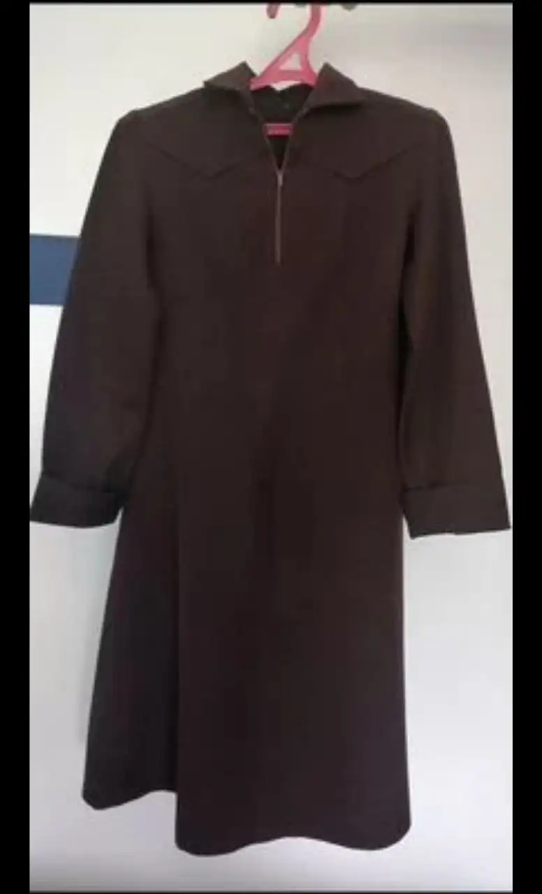 Платье школьницы выпускного класса на последний звонок - Платья (Одежда) в Томск