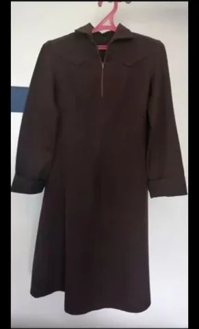 Платье школьницы выпускного класса на последний звонок - Обувь и одежда в Томск