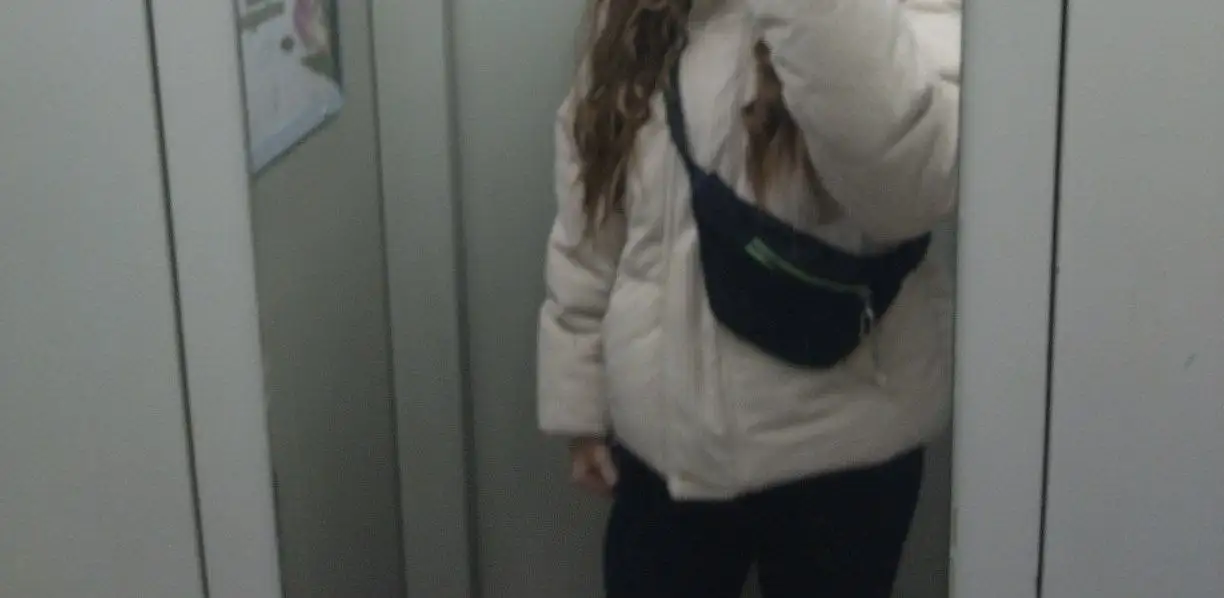 Поясная сумка - Сумки (Барахолка) в Томск