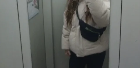 Поясная сумка - Спорттовары в Томск