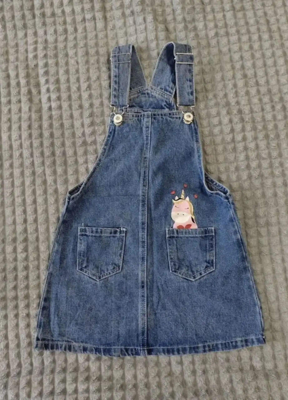 Детская одежда для девочек размеры 92-104 - Детская одежда (Одежда) в Томск