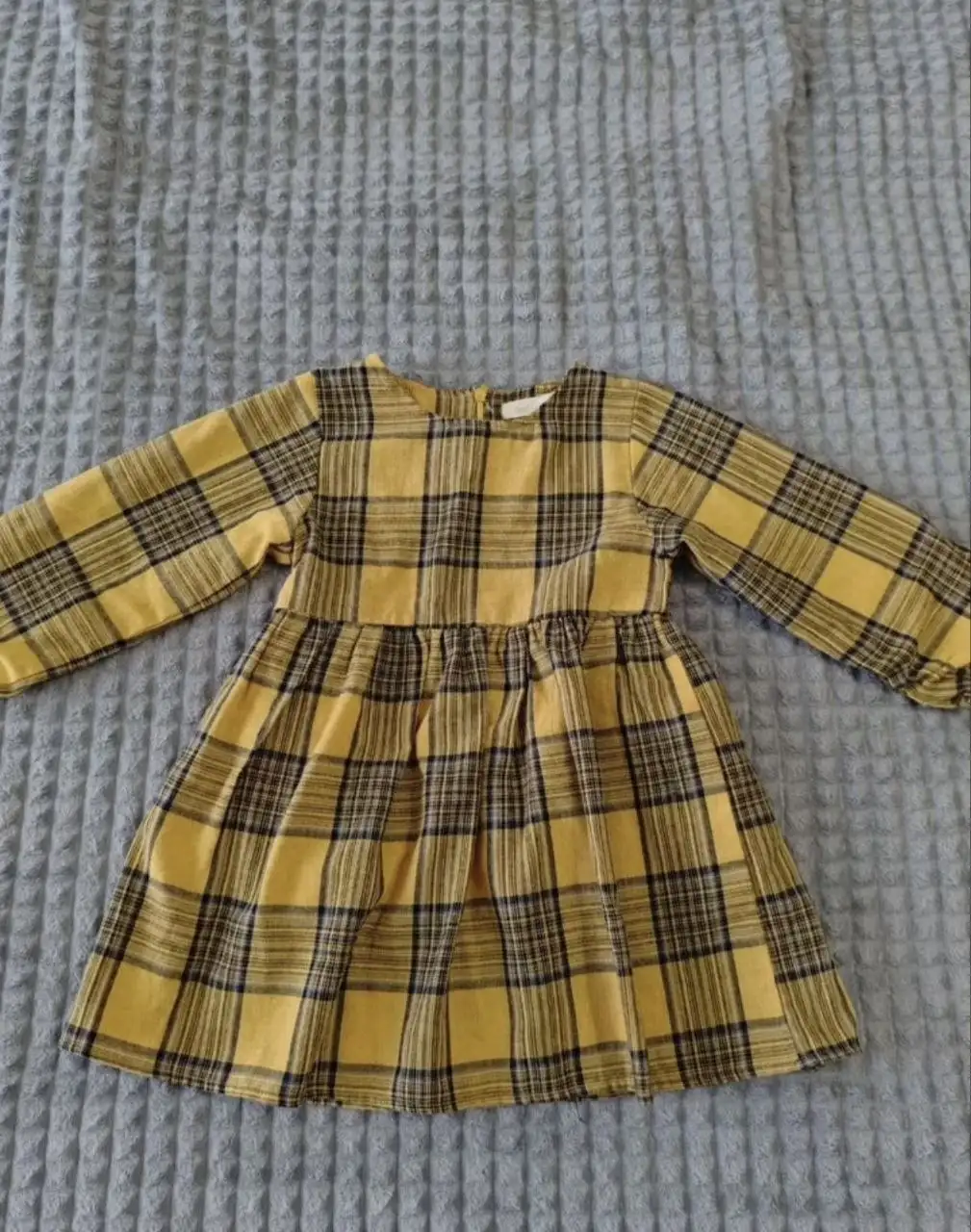 Детская одежда для девочек размеры 92-104 - Детская одежда (Одежда) в Томск