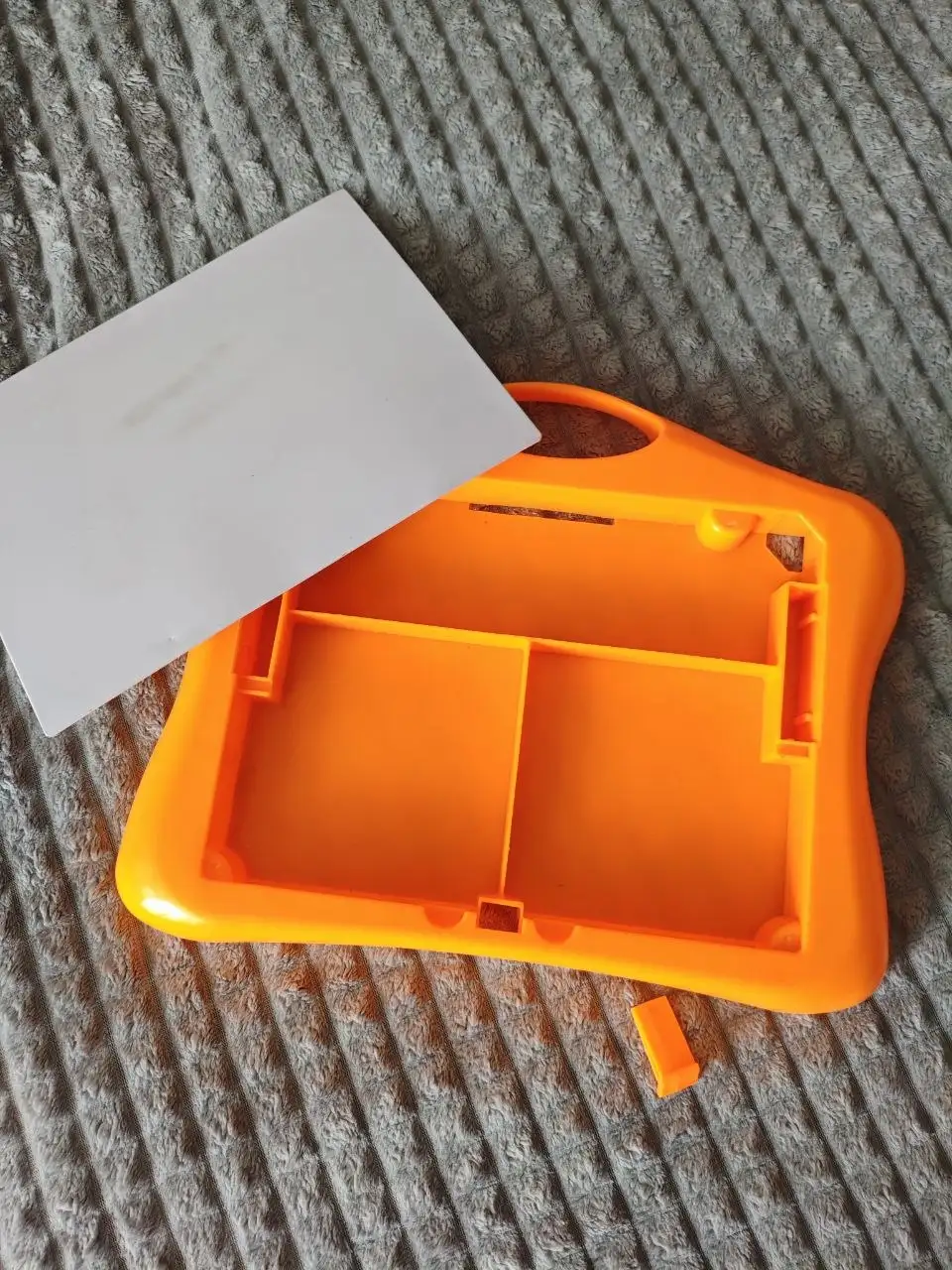 Игрушки развивающие - Игрушки (Барахолка) в Томск