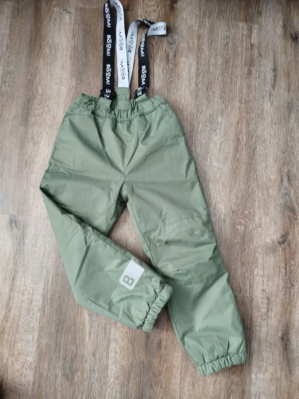 Продам товар с самовывозом из Мельниково - Барахолка в Мельниково