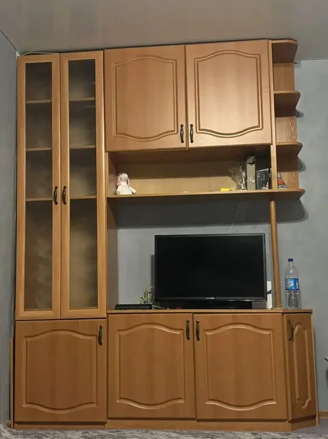 Продам стенку - Барахолка в Томск