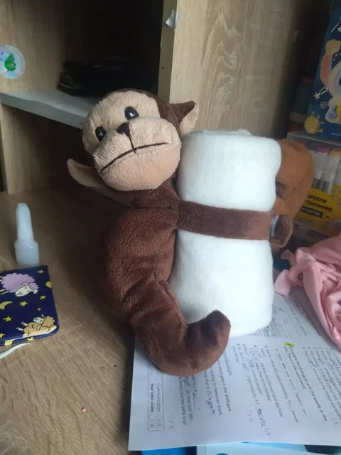 Предложение товаров в Томске - Барахолка в Томск