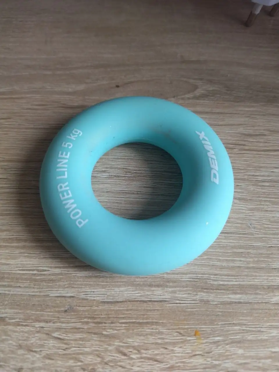 Предложение товаров в Томске - Барахолка в Томск