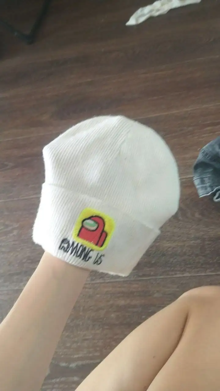 Предложение товаров в Томске - Барахолка в Томск