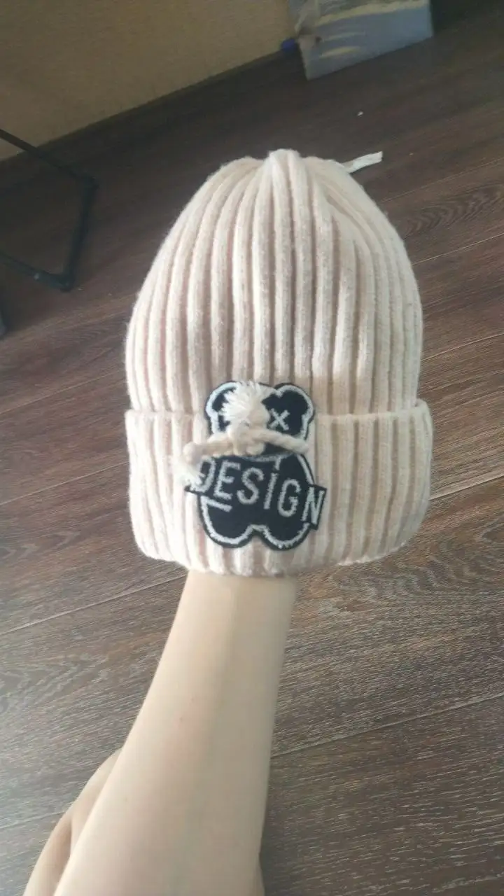 Предложение товаров в Томске - Барахолка в Томск