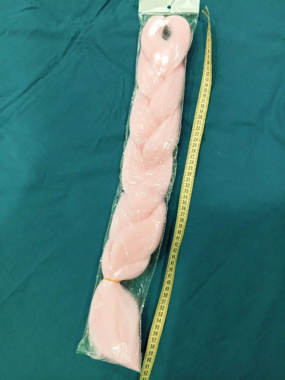 Продажа канекалона - Барахолка в Томск