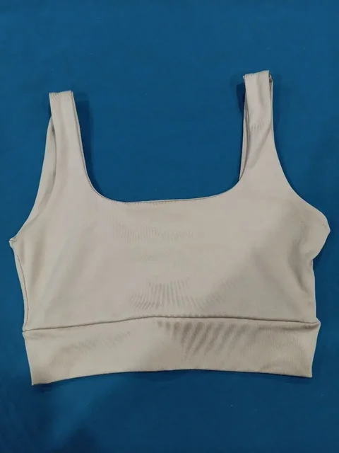 Товар б/у в хорошем состоянии - Барахолка в Томск