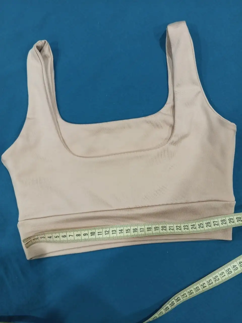 Товар б/у в хорошем состоянии - Барахолка в Томск