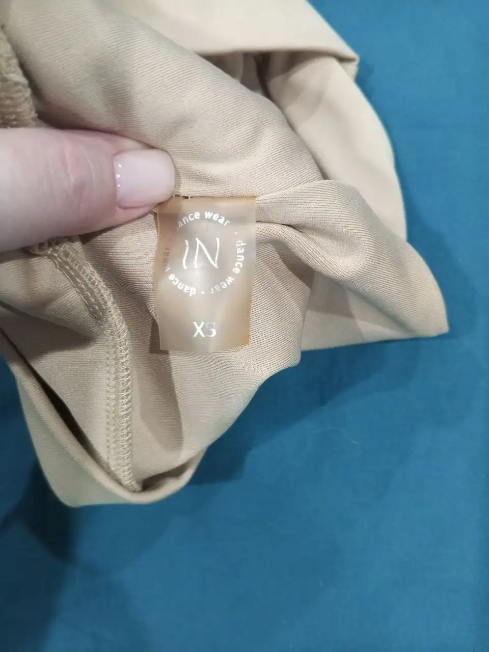 Товар б/у в хорошем состоянии - Барахолка в Томск