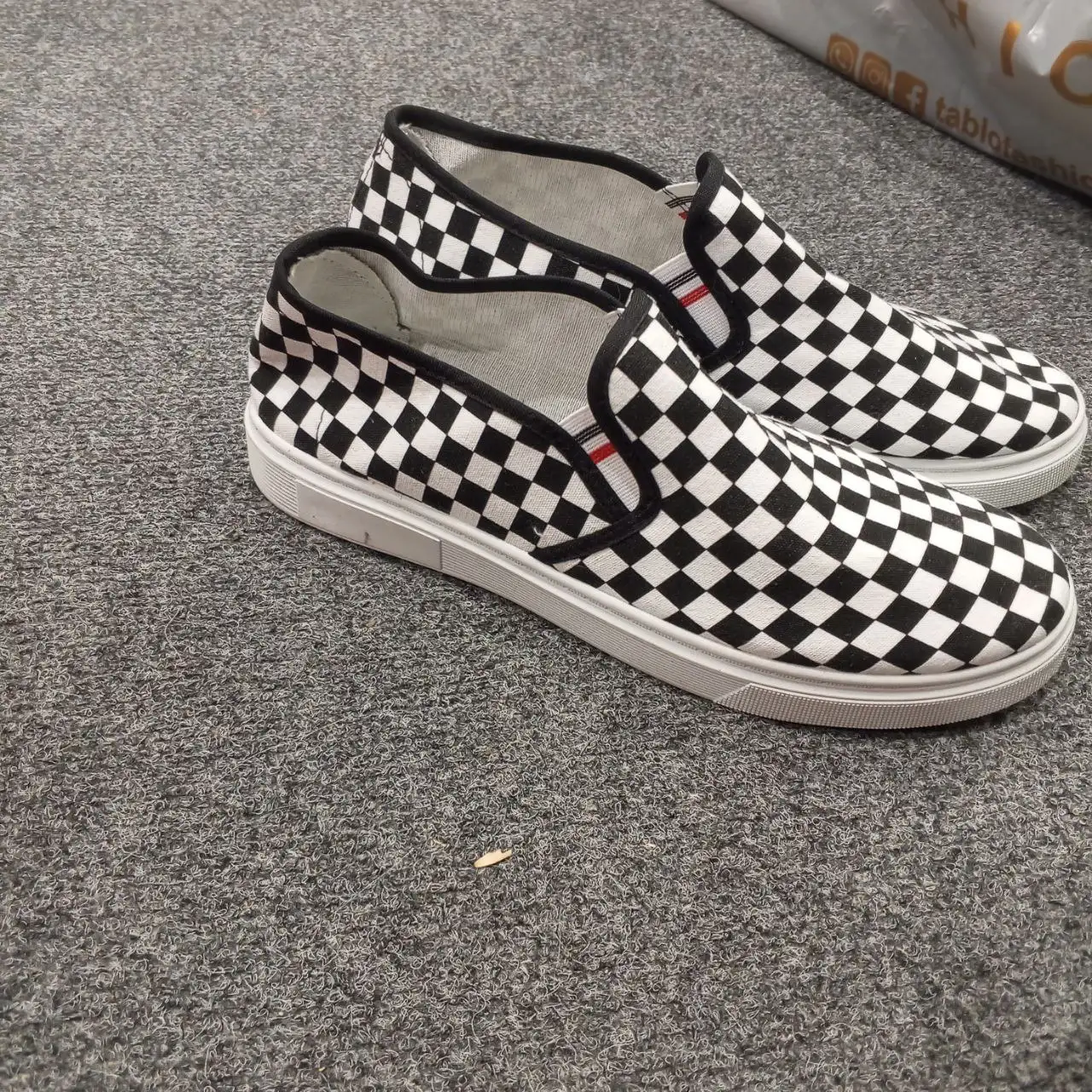 Продажа новых товаров 41 рр - Барахолка в Томск