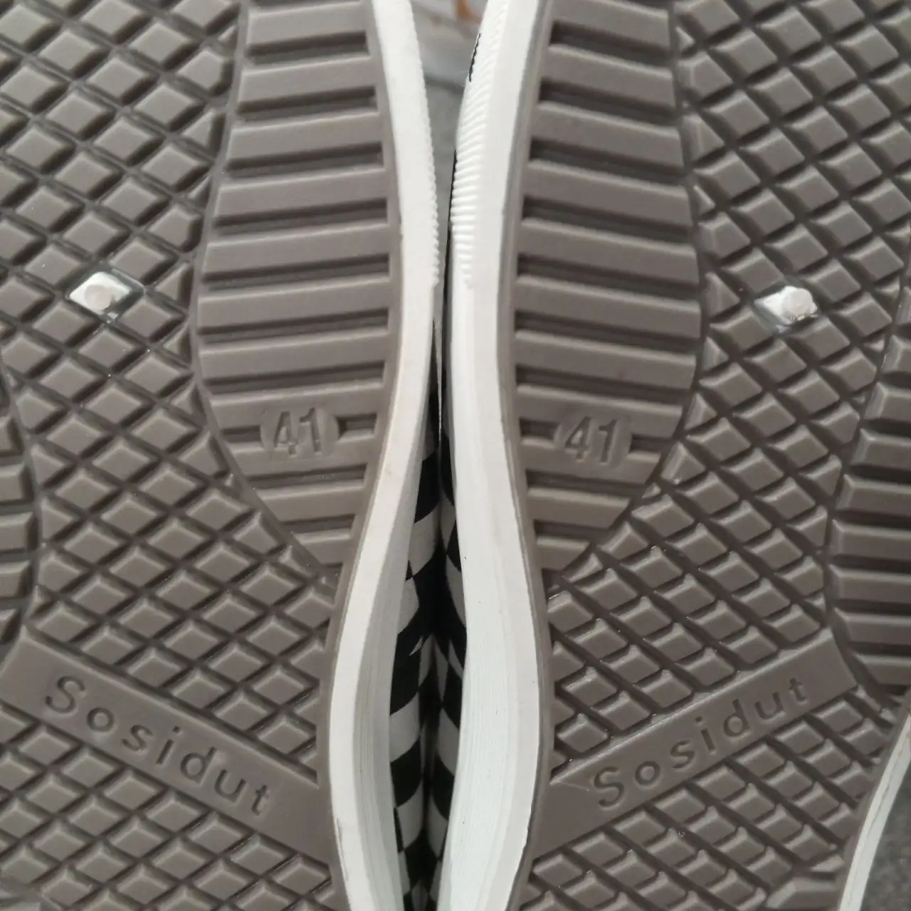 Продажа новых товаров 41 рр - Барахолка в Томск