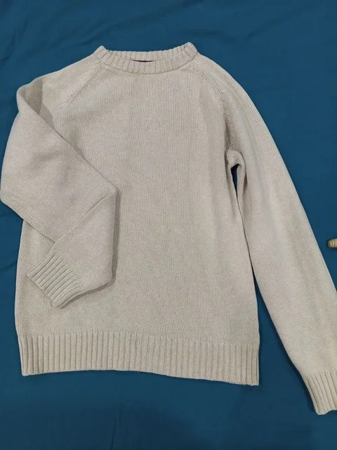 Б/у товар в хорошем состоянии - Барахолка в Томск