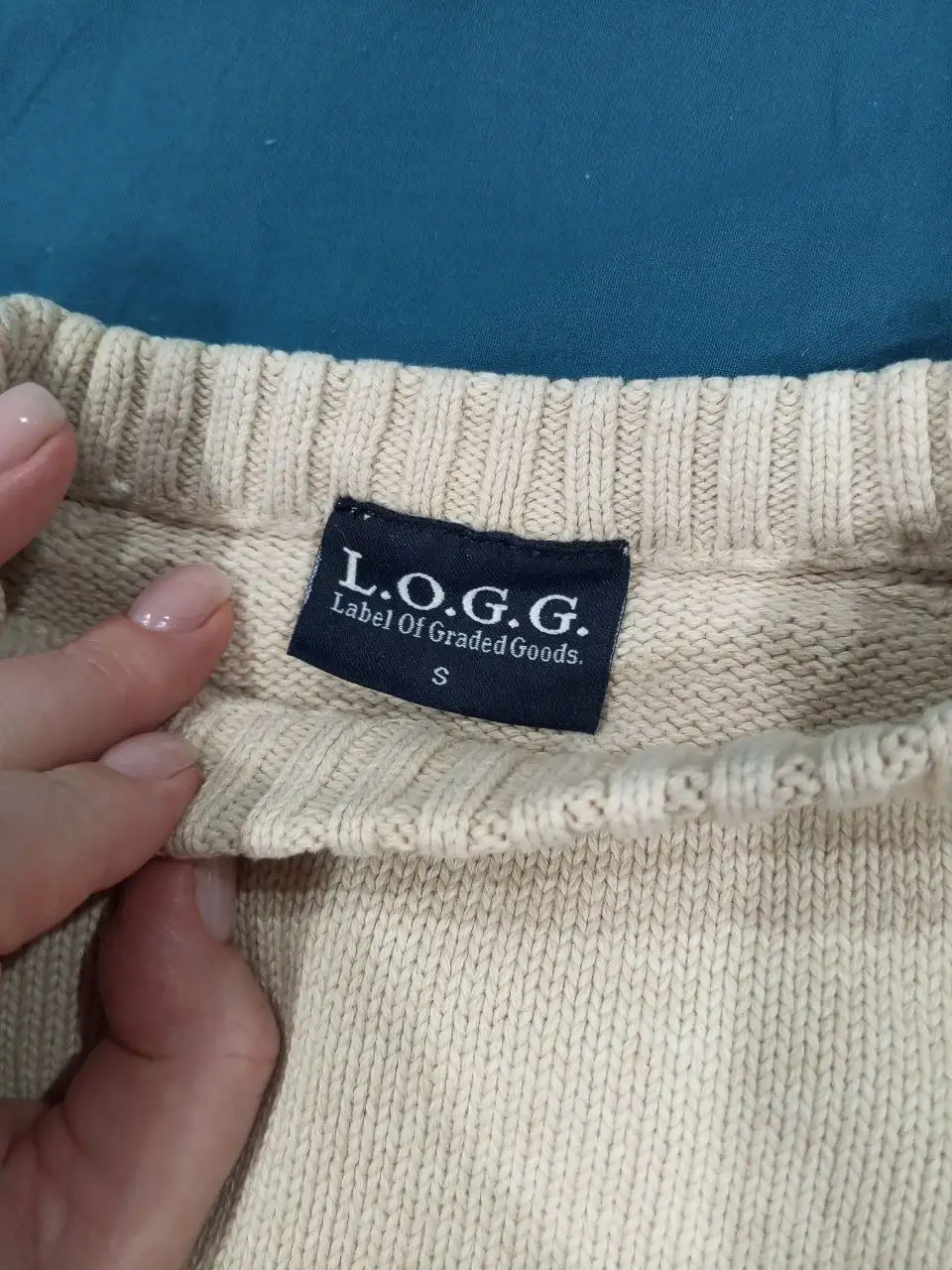 Б/у товар в хорошем состоянии - Барахолка в Томск