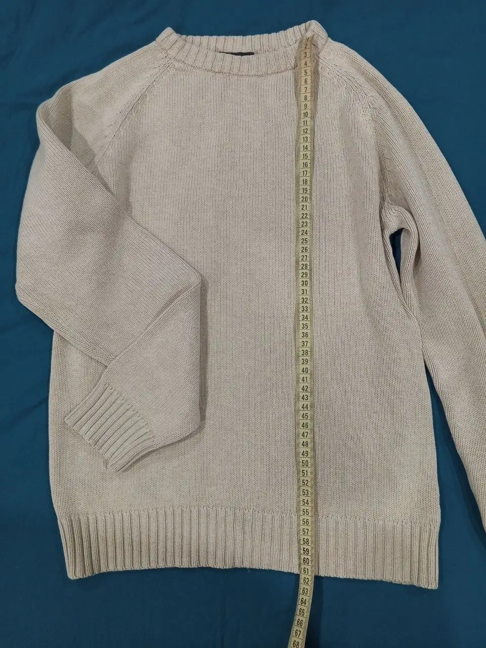 Б/у товар в хорошем состоянии - Барахолка в Томск