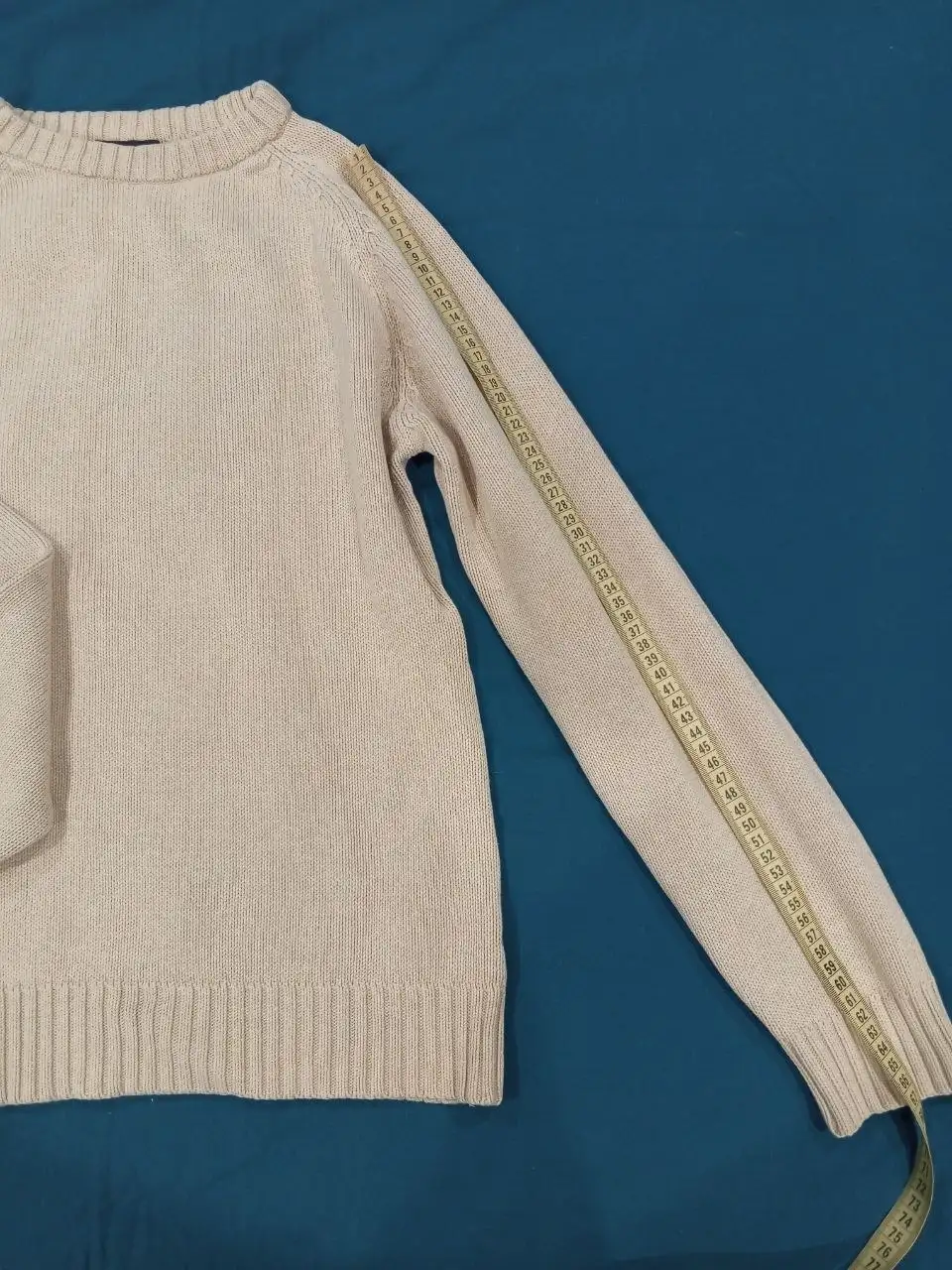 Б/у товар в хорошем состоянии - Барахолка в Томск