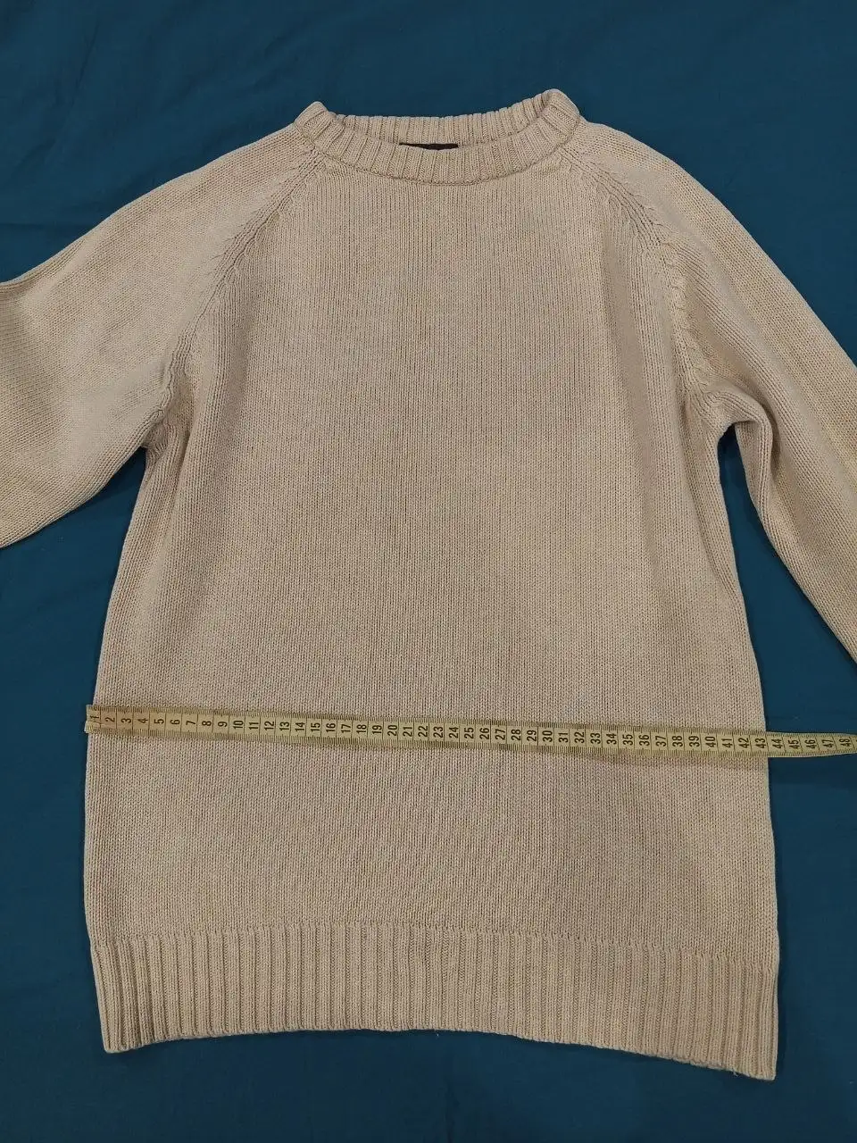 Б/у товар в хорошем состоянии - Барахолка в Томск