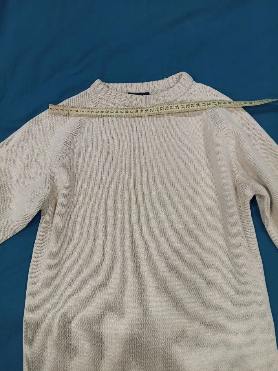 Б/у товар в хорошем состоянии - Барахолка в Томск