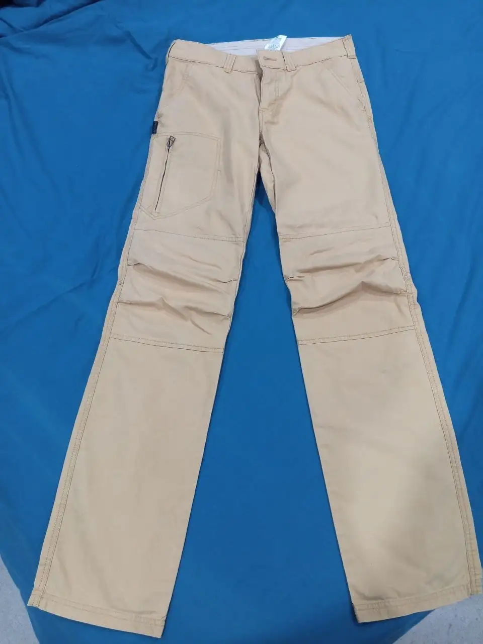 Товар в очень хорошем состоянии - Барахолка в Томск