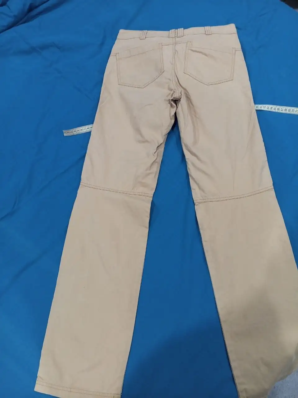 Товар в очень хорошем состоянии - Барахолка в Томск