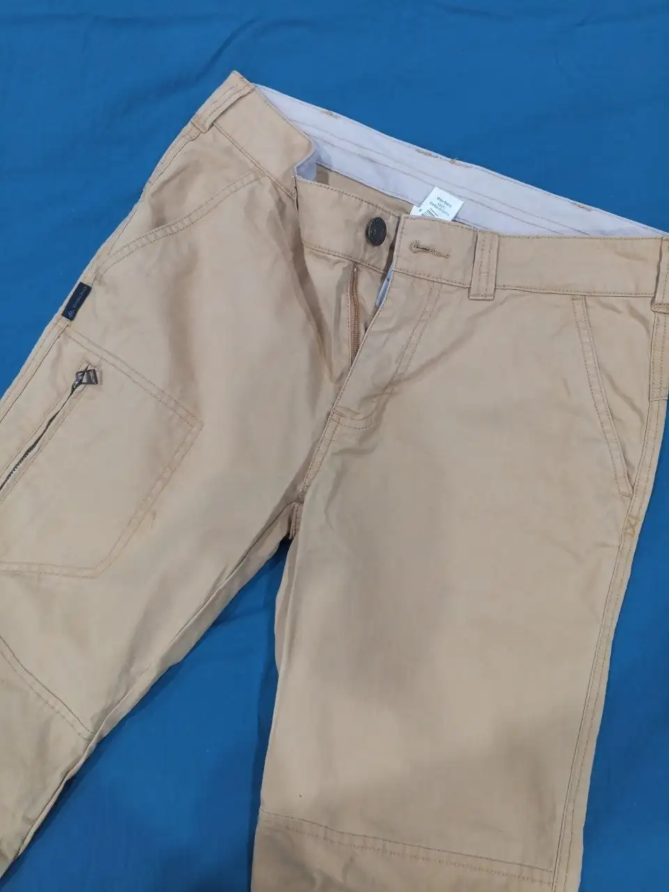 Товар в очень хорошем состоянии - Барахолка в Томск