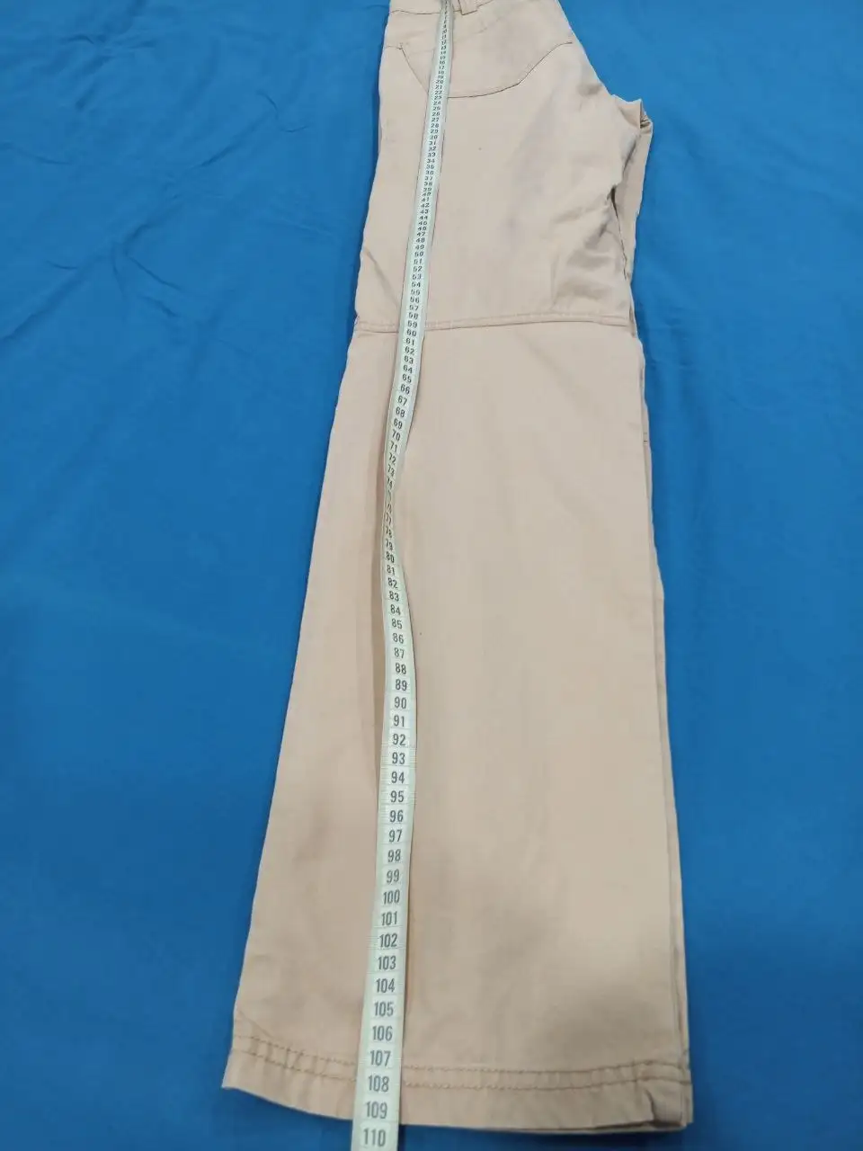 Товар в очень хорошем состоянии - Барахолка в Томск