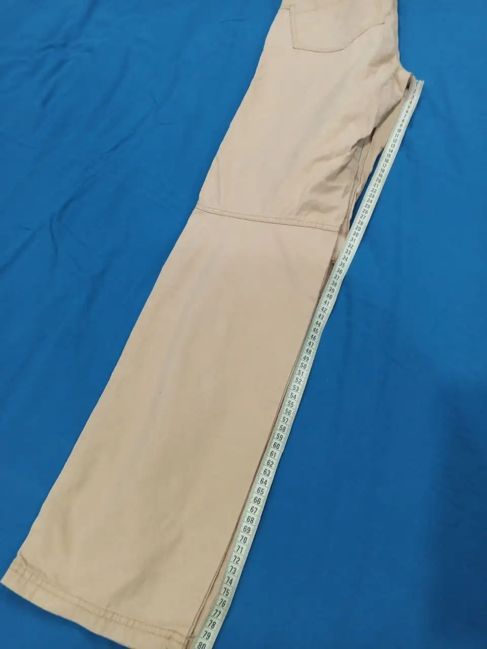 Товар в очень хорошем состоянии - Барахолка в Томск