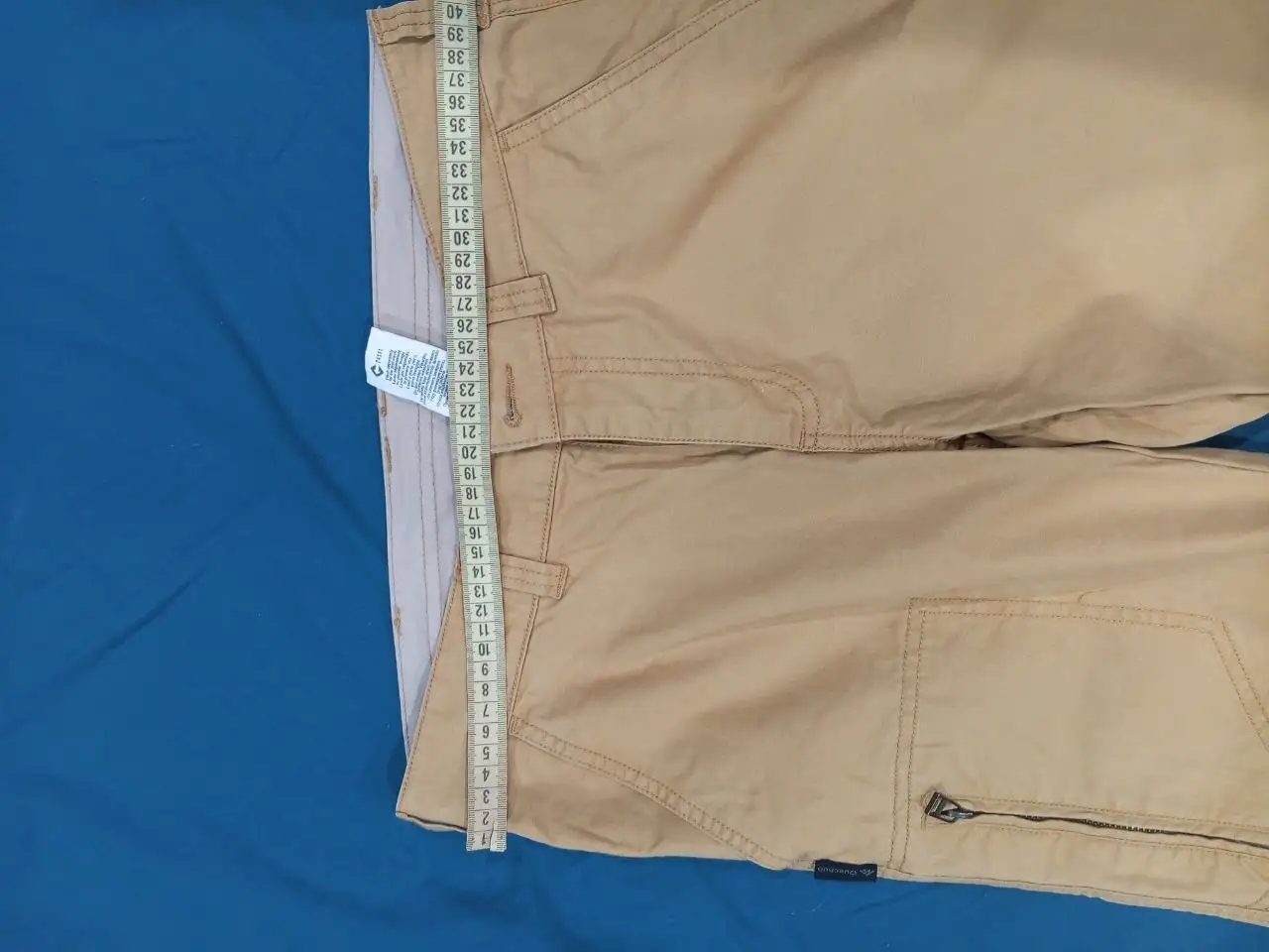 Товар в очень хорошем состоянии - Барахолка в Томск