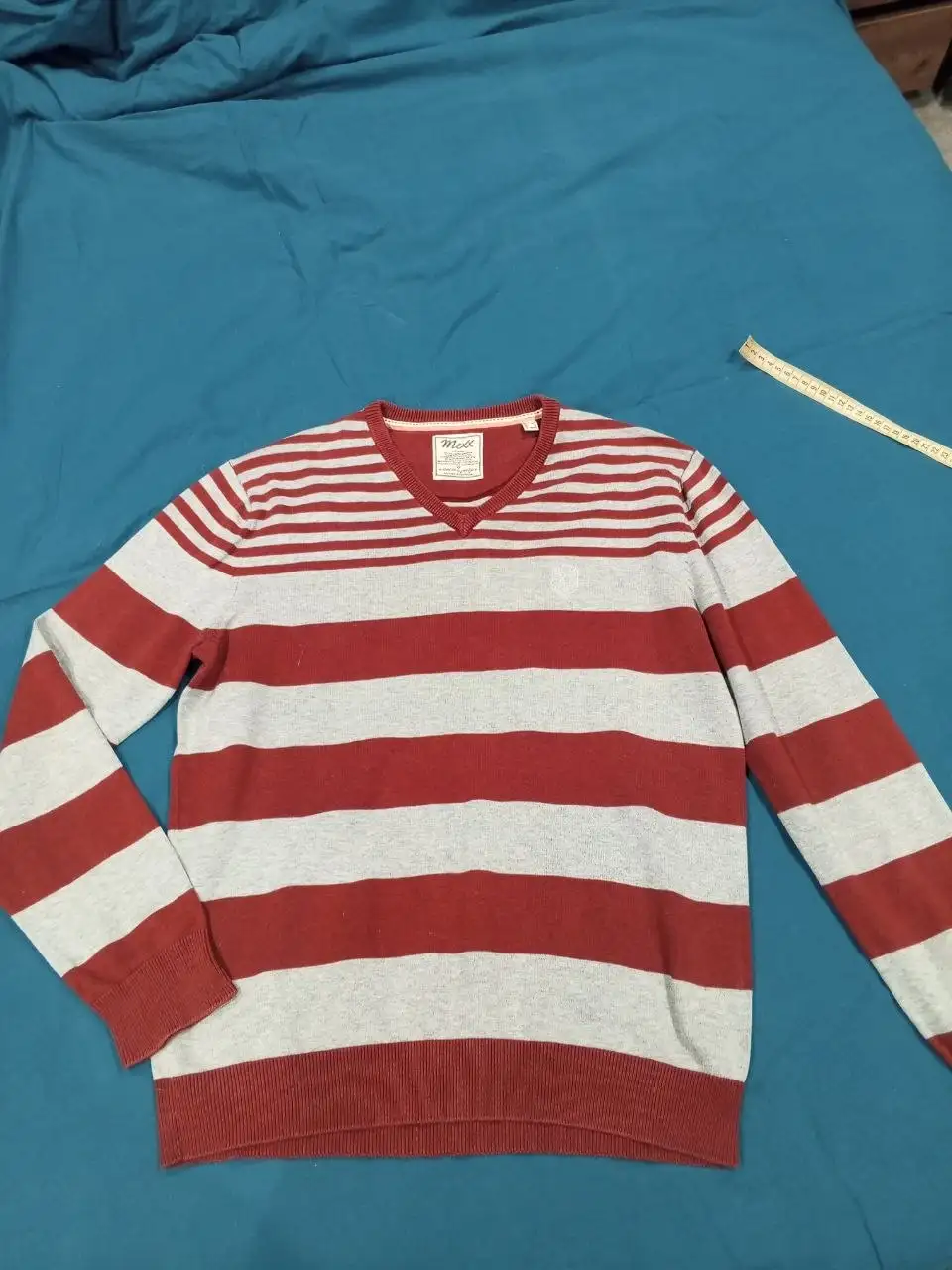 Товар в хорошем состоянии - Барахолка в Томск