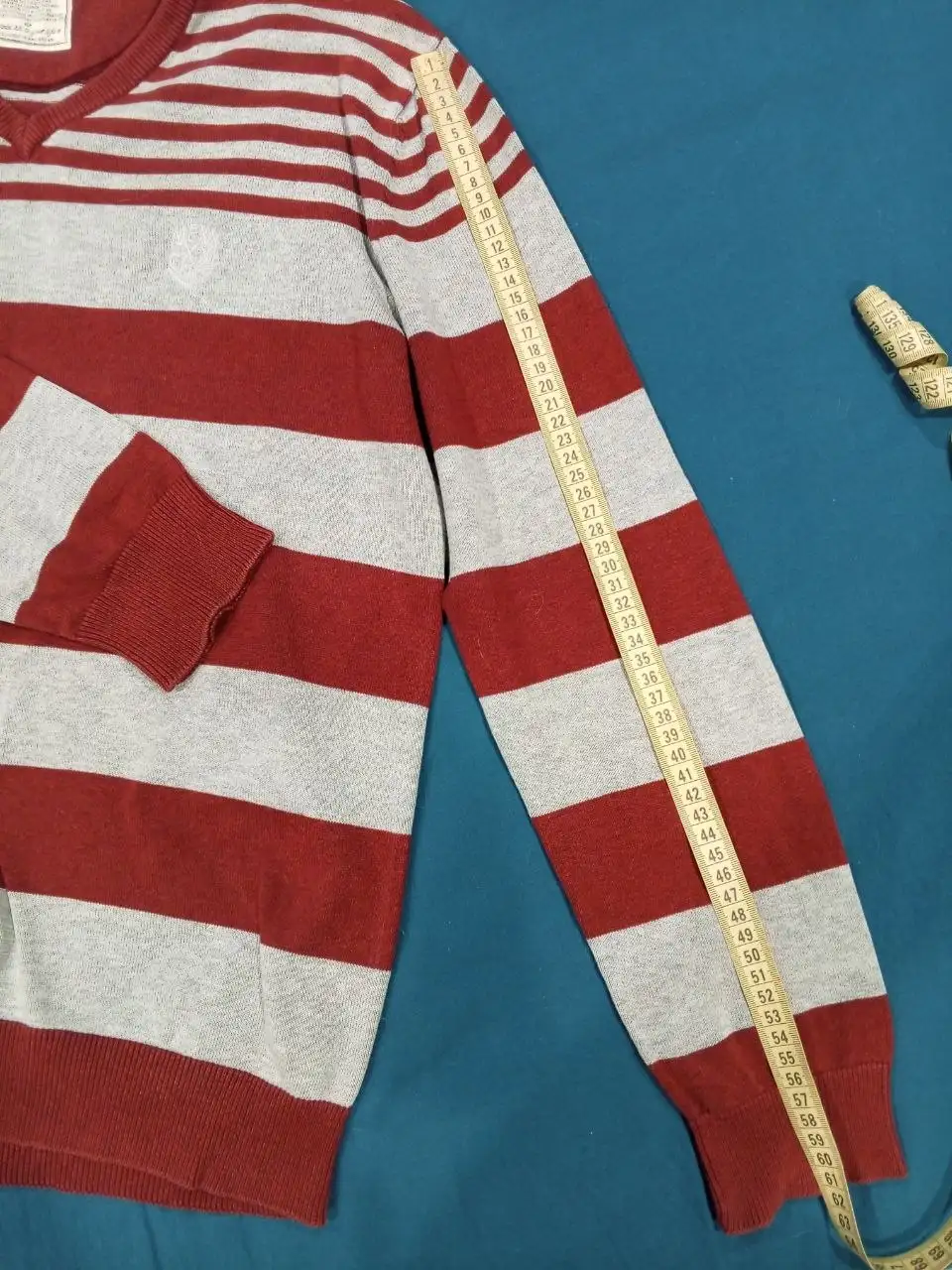 Товар в хорошем состоянии - Барахолка в Томск