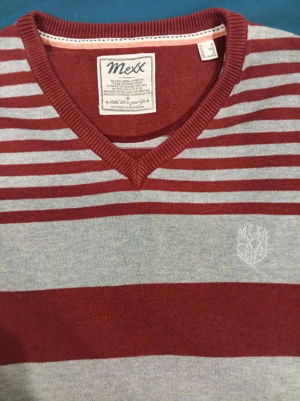 Товар в хорошем состоянии - Барахолка в Томск