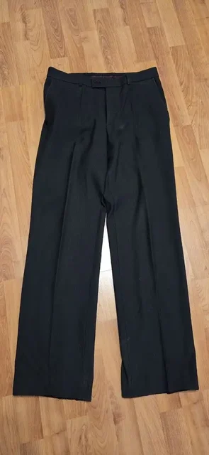 Брюки мужские размер 48-50 - частное объявление в Томск