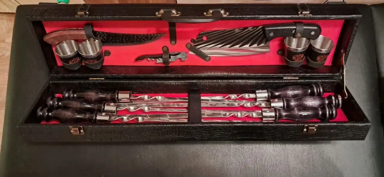 Объявление о продаже - Барахолка в Томск