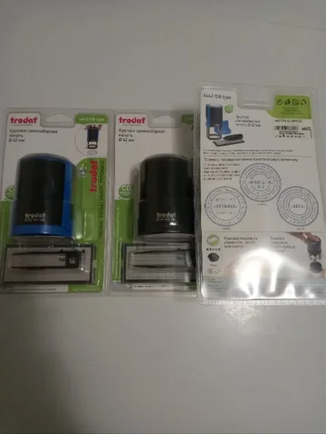 Продам - Посуда в Томск