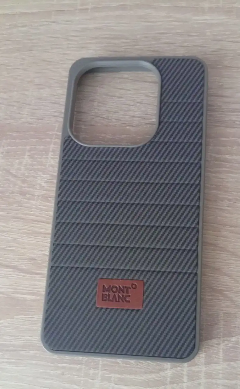 Продажа чехла для телефона - Барахолка в Томск