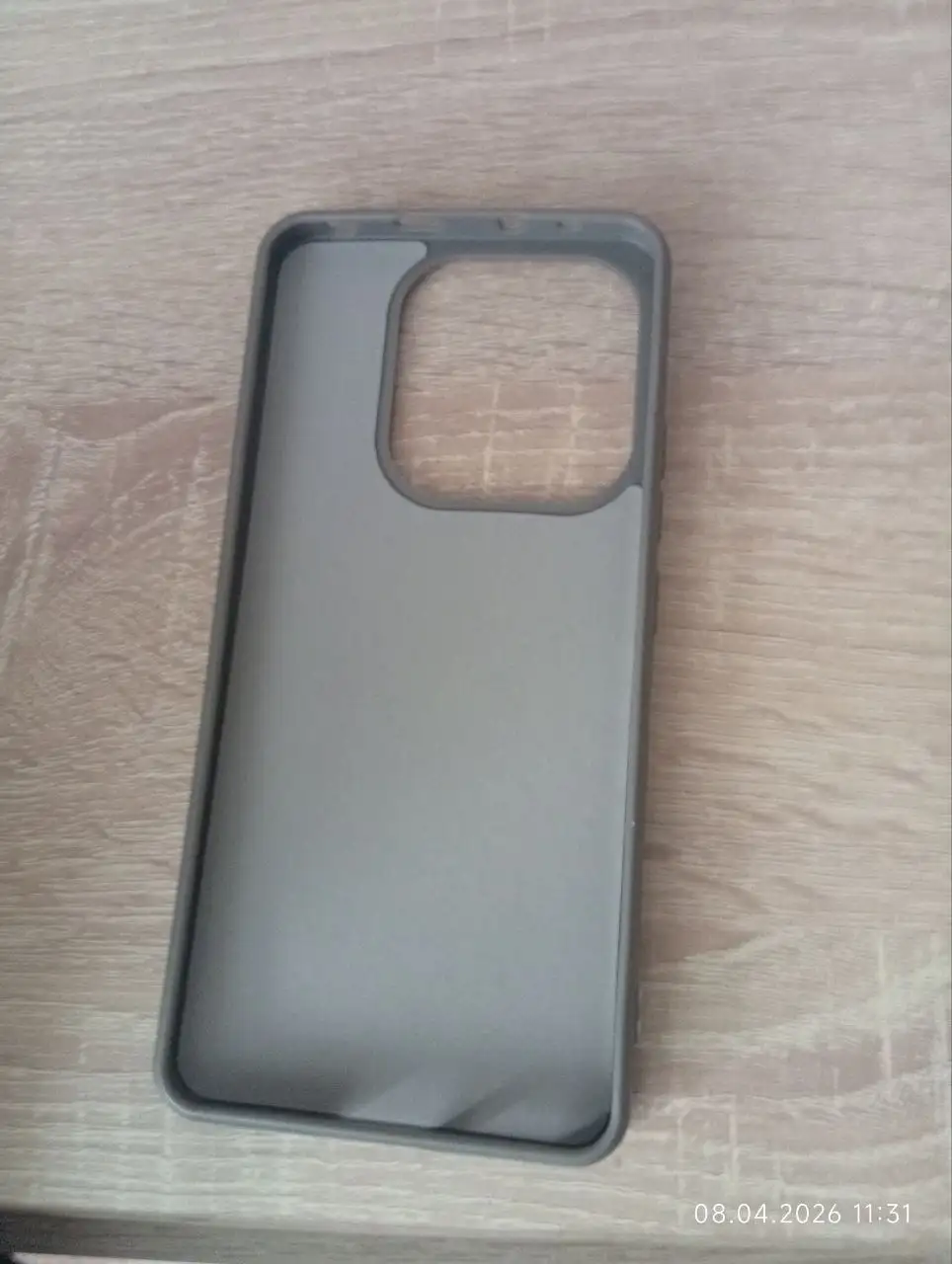 Продажа чехла для телефона - Барахолка в Томск